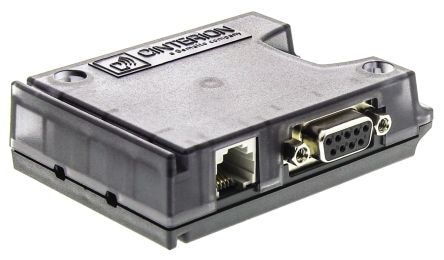 Citerion BGS2T RS232 GSM  , GSM/GPRS ..